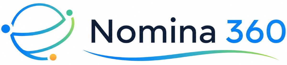 Nomina360