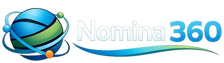 Nomina 360